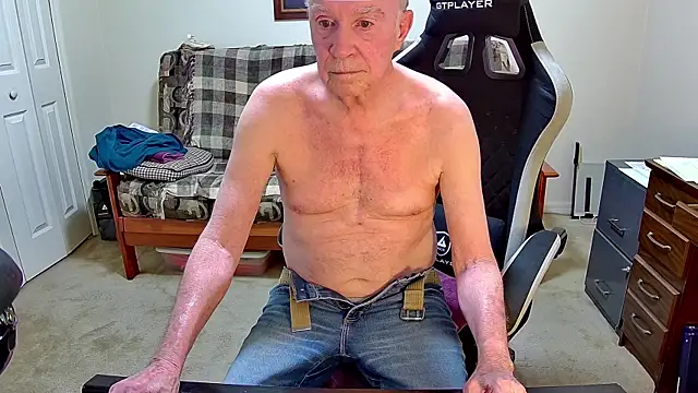 jimmy_d47 webcam