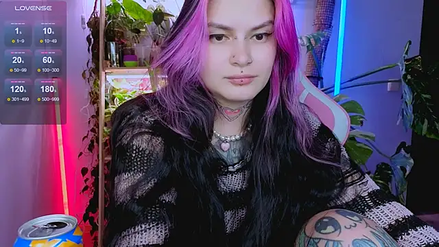 jelya_sg webcam