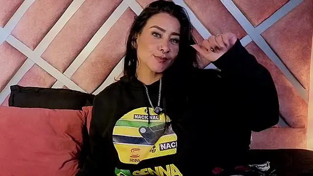_kelly_hous36 webcam