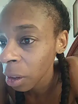 Jasmine_FullsShine webcam