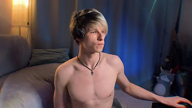 Breston_Sweet webcam