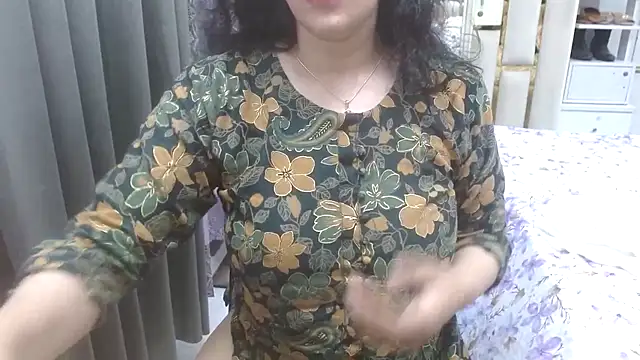 Lovelywife786