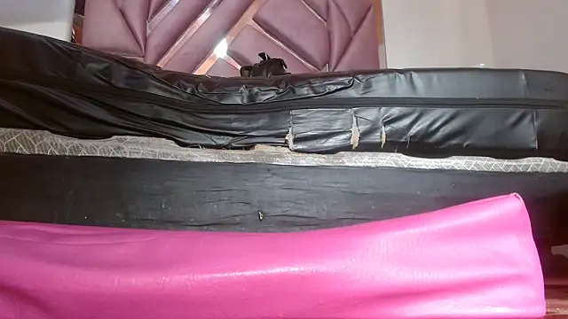 morenahott1 webcam