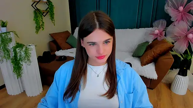 FinalAccord webcam