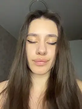 Selena_Mur_