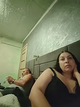 Greta_Tamar webcam
