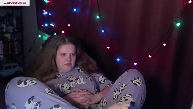 so_cute777 webcam