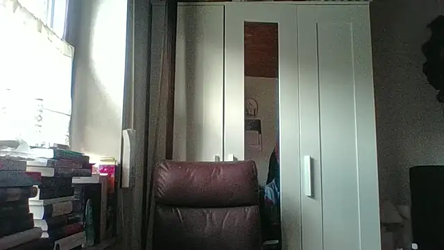 _squirty_cum_lady_ webcam
