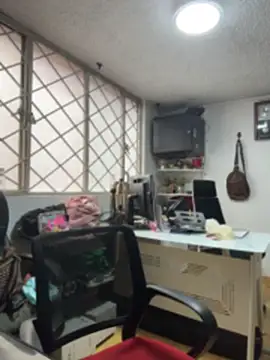 SALOME_KORLAND webcam