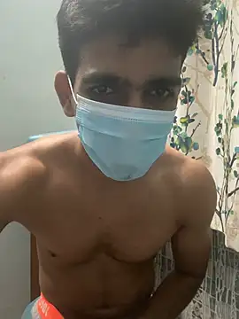 BadBoyTom78 webcam