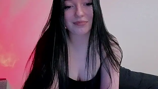Naomi_Lanee webcam