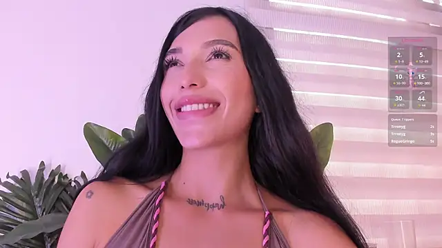 stephanymonroe webcam