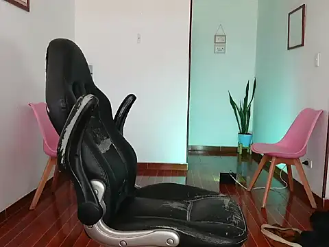 jon-bukowsky webcam