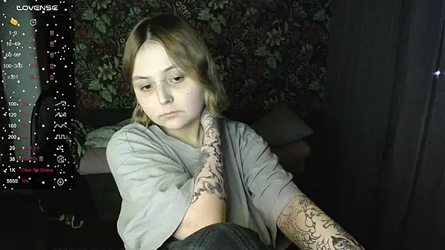 vendymories webcam