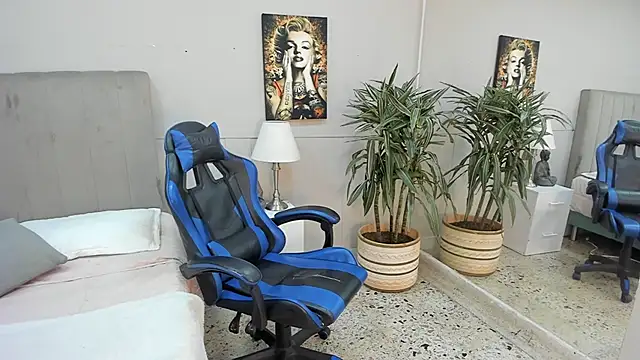 kai_storn webcam