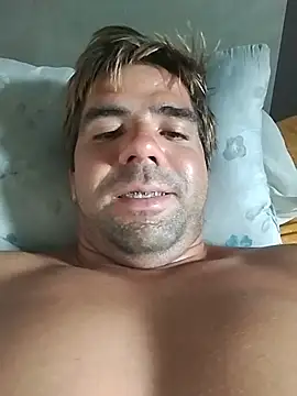 Rodrigo123hjsbdnd webcam