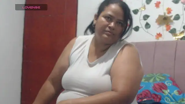 Regina_victoria webcam