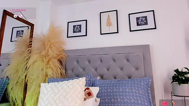 susan_cute198 webcam