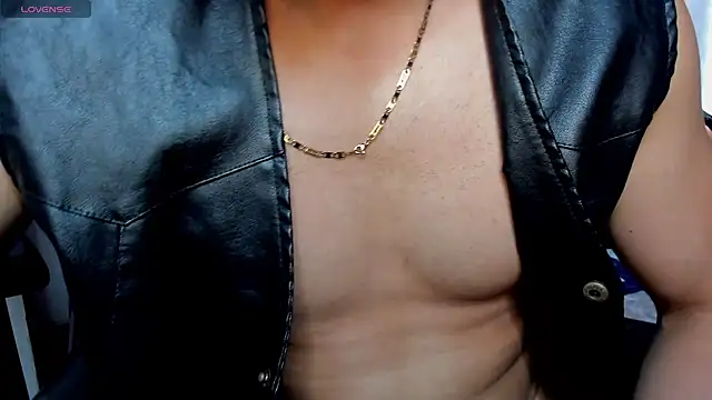 Tommy_Bred webcam
