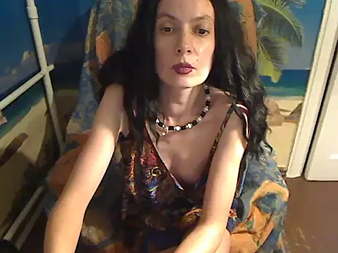 Bastet12 webcam