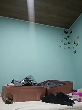 Bigassmommy_x webcam