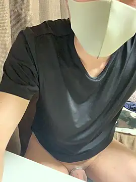 wowowa_3