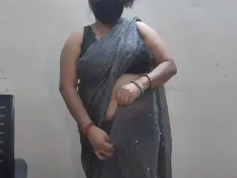cutegirl51 webcam