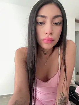 Bonny_Eva webcam