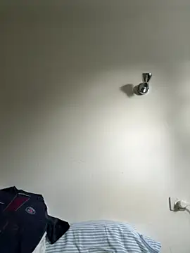 Lalla_Amani webcam