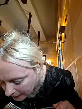 martachatte webcam