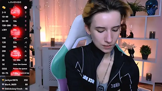 _Rein_ramm webcam