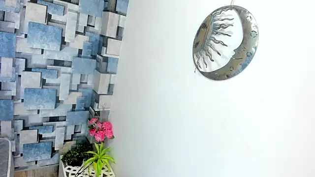 angel_dthroatt webcam