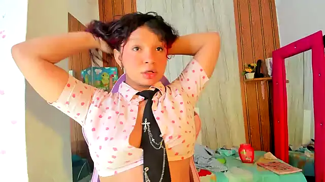 Emily_Coper18 webcam