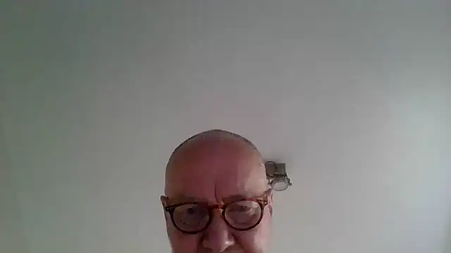 jimmybenido webcam
