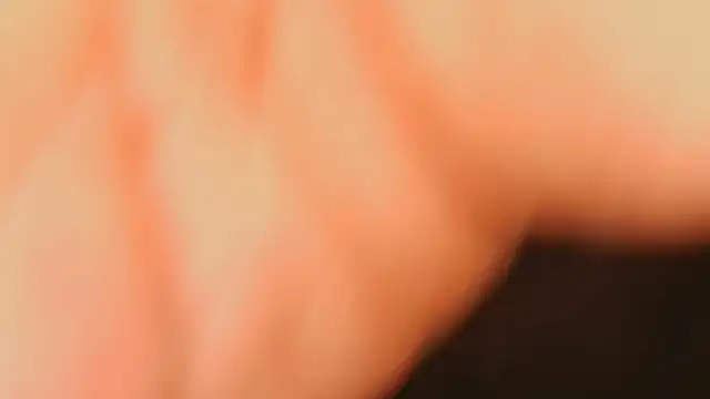 eduhot94 webcam