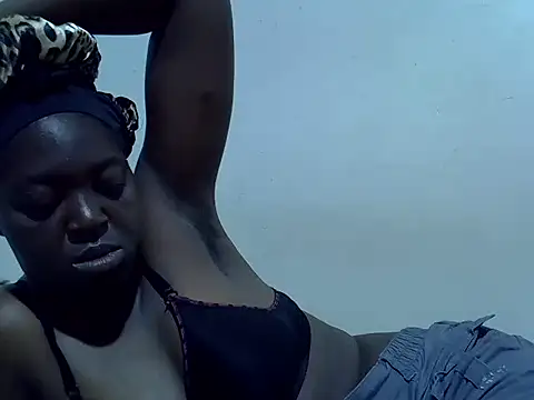 pretty_tallgirl webcam