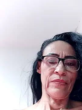 BarbaraMature webcam