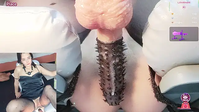 Youth3_ webcam