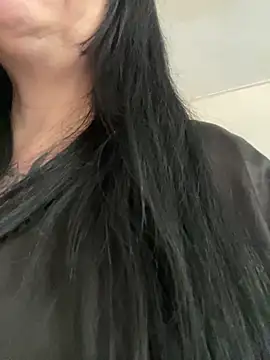 eva_sexx69 webcam