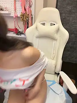 nide_xiaogou webcam