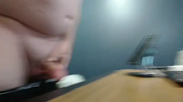 tilobinder webcam