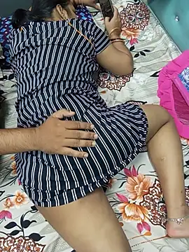 Manjudear webcam