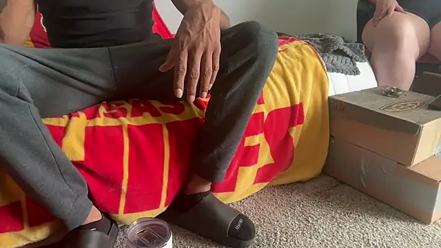 MatureFit_BBC webcam