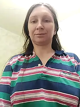 Princess284 webcam