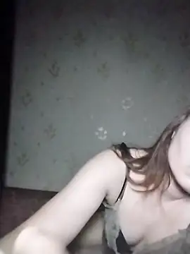 Viktoriia27 webcam