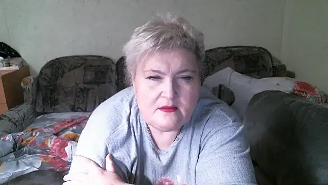 Lana555 webcam