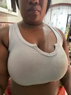 Sam_Blue webcam