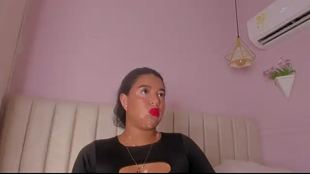 _wendy_x webcam