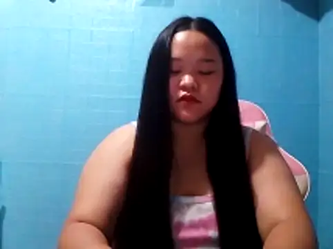 Jeel_2012 webcam