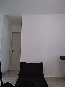 sweetsinxxx webcam